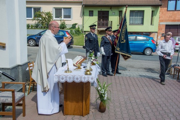 71 - klikni pro větší velikost