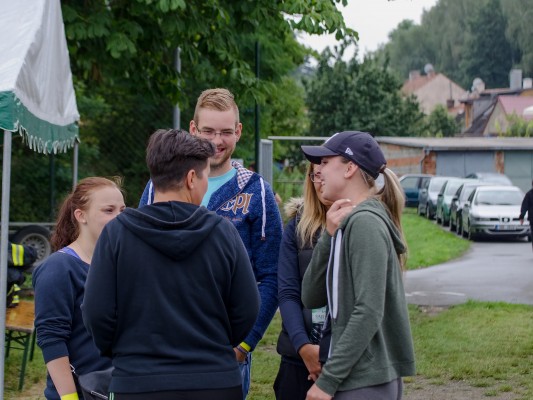  - klikni pro větší velikost