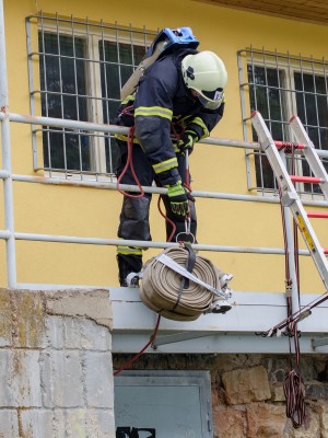  - klikni pro větší velikost