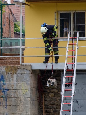  - klikni pro větší velikost